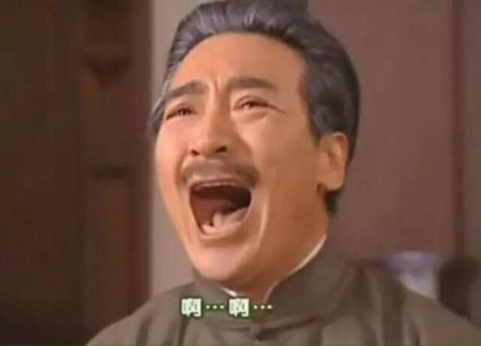 崩溃绝望的句子谈心情1