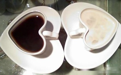 QQ空间讲图片大全