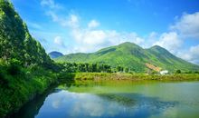 有关亲情陪伴的句子