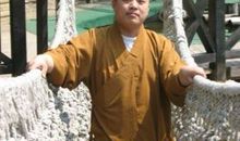 恒安法师语录50句