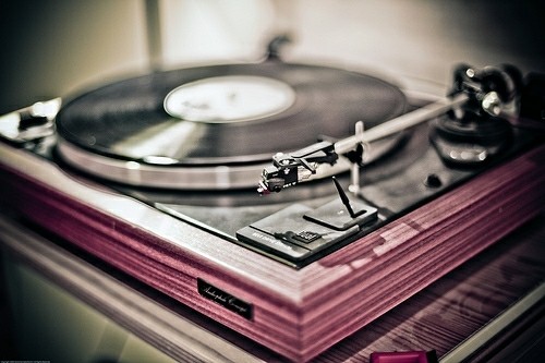 那些美丽的句子