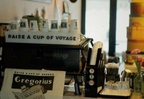 经典语录第10期