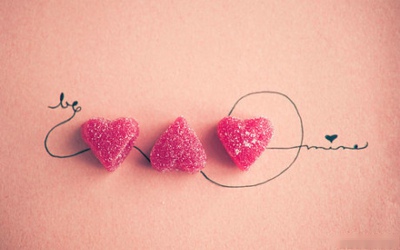 QQ心情谈大全与图片