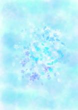 11.房子里有什么？有亲戚，温暖，亲切……充满温暖。是什么让我们拥有了自己的蓝天，这是家庭的情感。在家里，谁是离我们最近的亲戚？是父母