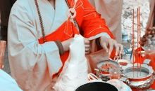 恒鹏法师禅语50句