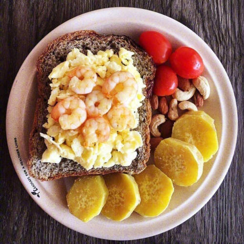 12.如果您愿意，我将在您生命中的每一分钟和每一秒与您同在。