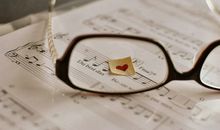 空间心情说说带图片