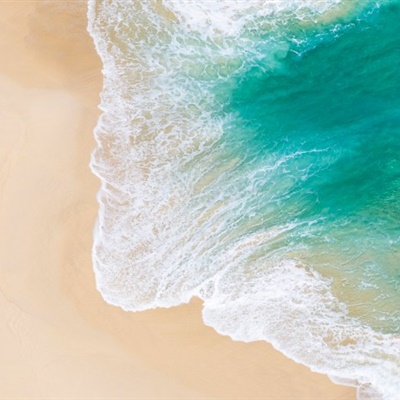 12.如果做不到,为什么给我希望,让我一次又一次地对希望失望。