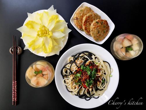 11.只要我看到你的微笑，我就认为我是世界上最幸福的人