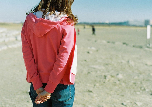 8个字符的漂亮句子