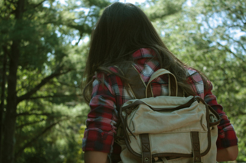 歌词中漂亮的句子