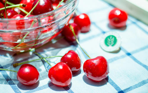 10.家庭感情的伟大就像一颗原子弹，当它爆发时具有无限的力量。