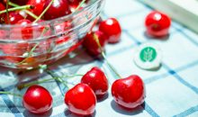 有关亲情爱的句子