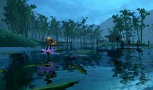 写亲情的题记的句子