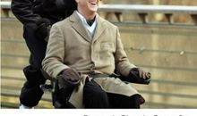 无法触碰经典台词