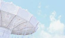 能哄老婆开心的句子