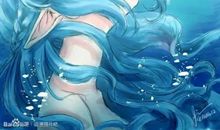 心痛无助的句子说说心情