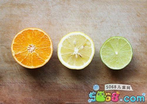 10.兄弟是人生旅程的起点，让您在疲倦时休息。