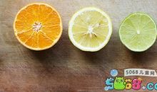 兄弟之间的亲情的句子