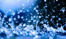 亲情需要家经营的句子