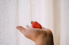 12.兄弟之间的友谊就像一座山，坚韧，正直，安静，不谦虚。 ，像一座山，坚韧刚毅，安静，不谦虚。