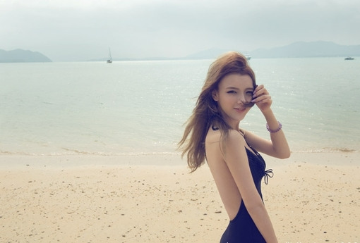 QQ空间谈论悲伤的句子