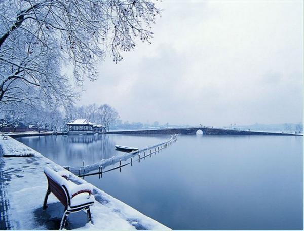 最新的美丽感伤句子