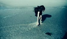 对男友太失望的句子