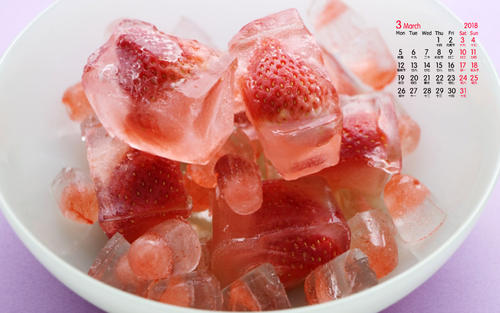 10.母爱是世界上最大的力量。母爱是世界上最大的力量。