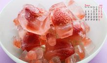 有关亲情很重要的英文句子