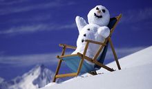 列数字的句子写一句话