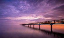 形容亲情的搞笑句子