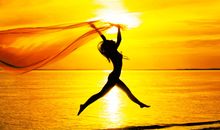 青春奋斗的句子