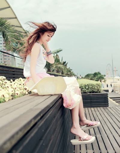 QQ用图片谈大全