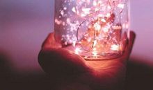 列数字的句子有哪些