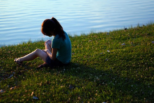 用图片谈谈大全