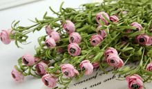 玩开心的句子一小段