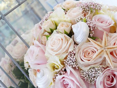 12.每个人都有麻烦。陆游感到遗憾的是：“国王的主人将决定北方的中原节，而家人的牺牲将永远不会忘记告诉奈翁”；李白担心“我要过黄河，要爬太行山和冰雪覆盖的山脉”。欧阳修的内心深处是“泪花无语，低头乱飞”的忧愁……这些忧虑总是困扰着人们的举动，生活，事业和学习；如果想再次微笑，您必须学习一些摆脱麻烦和摆脱麻烦的方法。