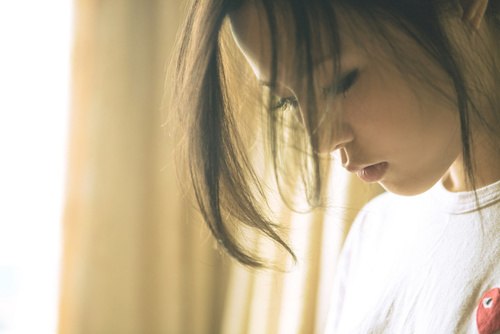 伤心说话大全与图片