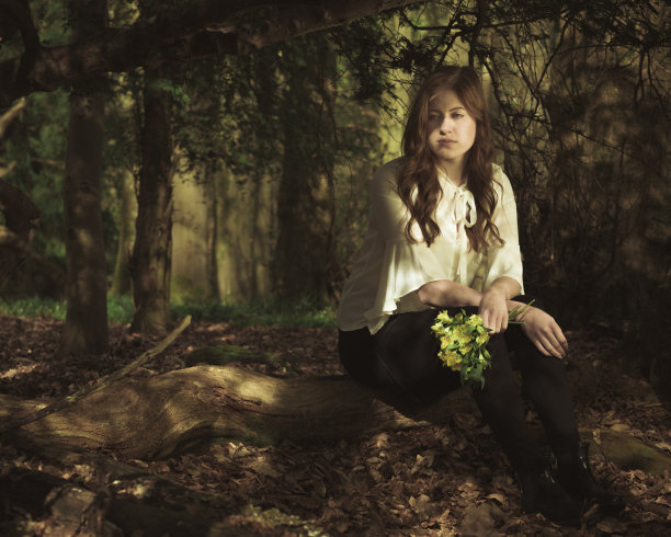 11.在2018年,我们哭泣,大笑,跌倒,但我们从未放弃。我希望在2019年,我们仍然能够前进,永不放弃,成为一个正直的人!