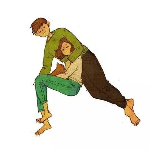 最残酷的一句话