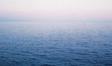 文艺小清新亲情句子