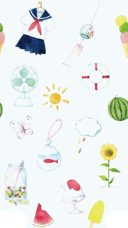 10.放风筝的人是我最亲爱的父母。