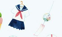 亲情暖心的短句子