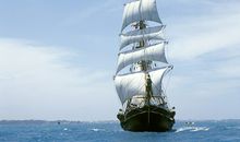 胸怀天下的座右铭