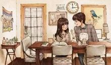 让女人看了心碎的句子大全