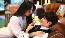 有创意的撩汉句子