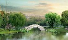 亲情的成语及优美句子