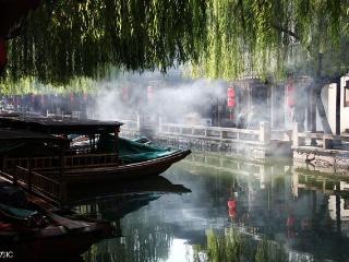 11.我放开尊严，个性和固执，都是因为我不能放开你。