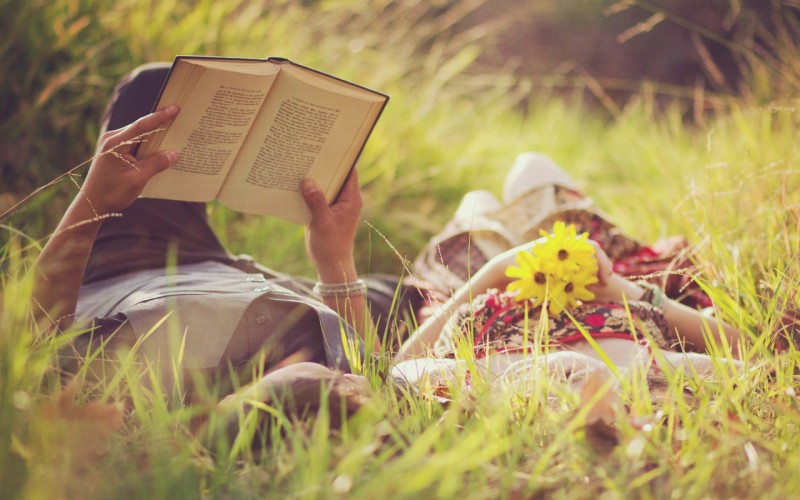 谈论情绪短语和生活感知